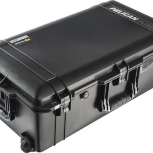 1615Air Pelican Case
