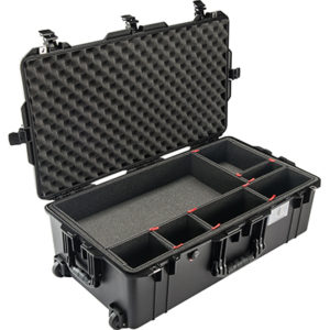 1615AirTP Pelican Case
