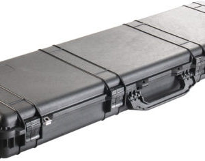 1750 Pelican Case