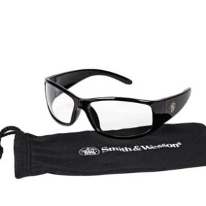 21302 Smith And Wesson® Elite*