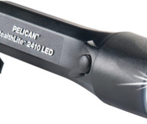 2410 Pelican StealthLite™