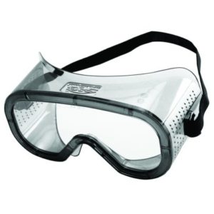 5101 SAS Safety