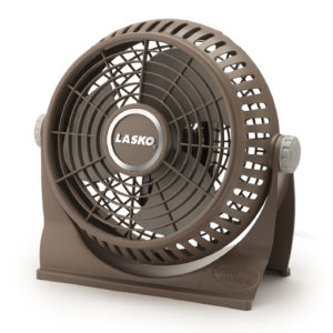 505 Lasko