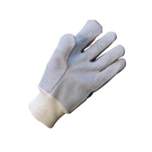 670-6519 SAS Safety