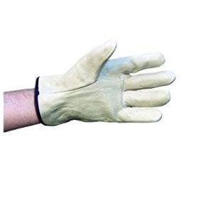 670-6526 SAS Safety