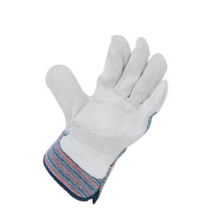 670-6529 SAS Safety