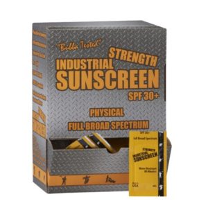 ICSSF-30+FF R&R Lotion