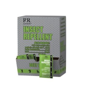 ISBR-FOIL R&R Lotion
