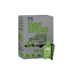 ISBR-PACKET R&R Lotion