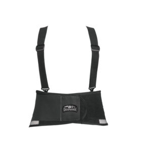 OK-250S Occunomix