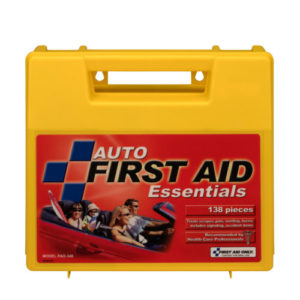 FAO-340