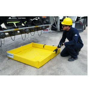 8850 UltraTech
