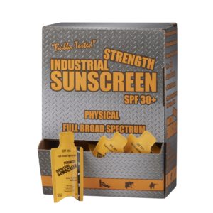 ICSSP-30+FF R&R Lotion