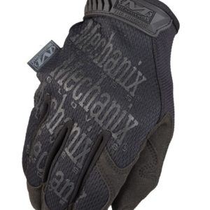 MG-F55 TAA Mechanix Wear