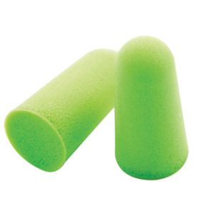 6800 Moldex
