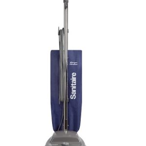 S635A Sanitaire