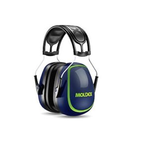6120 Moldex
