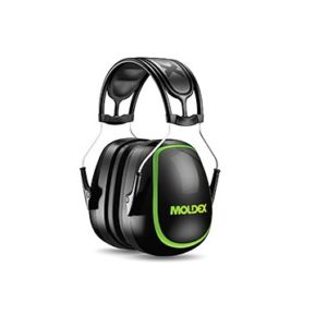6130 Moldex