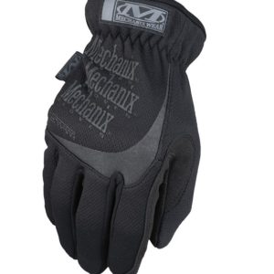MFF-F55 Mechanix Wear