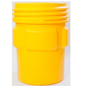 1690  95 gallon