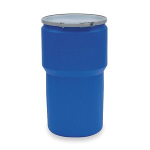 1610MB  14 gallon