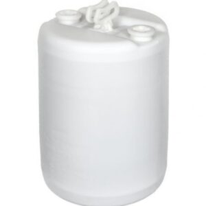 25030110 15 gallon