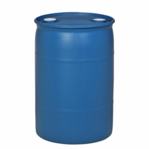 25041115 30 gallon