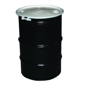 551A2RCBL    55 gallon