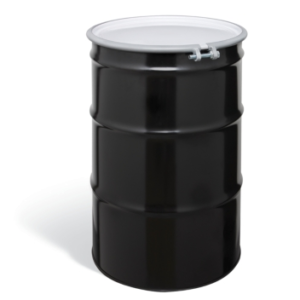 551A2RC   55 gallon