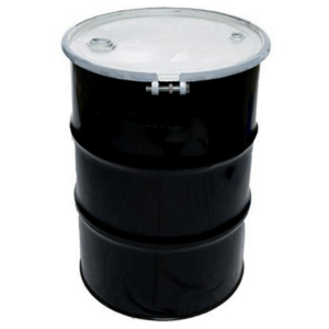 5585BL   55 gallon