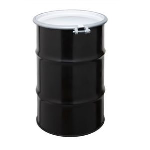 CQ3005   30 gallon