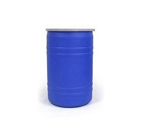 POS0169  30 gallon