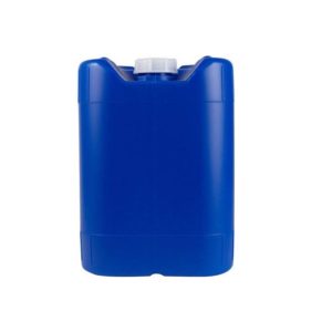 5-3H1/Y1.8 5 gallon