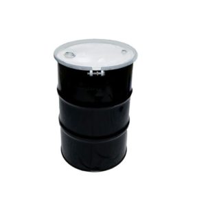 CQ3004  30 Gallon