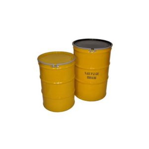 8501   85 gallon