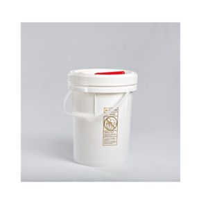 25550020  5 gallon