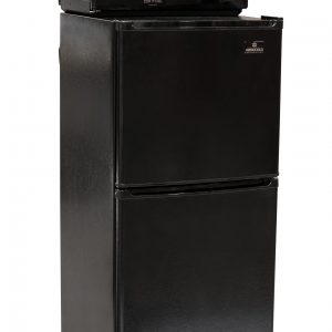 CC482FB