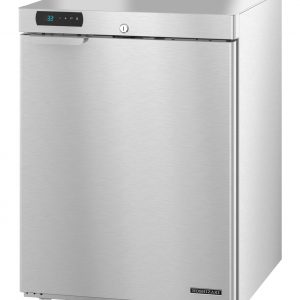 REFIRGERATOR MINI